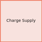 Charge Supply